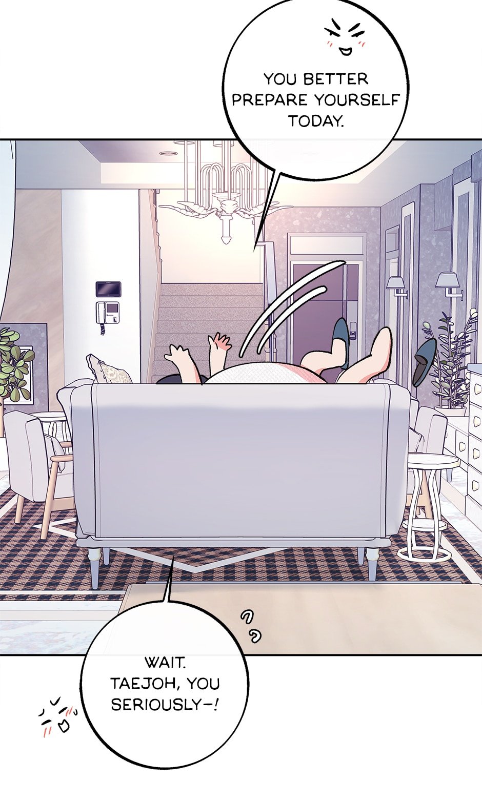 55