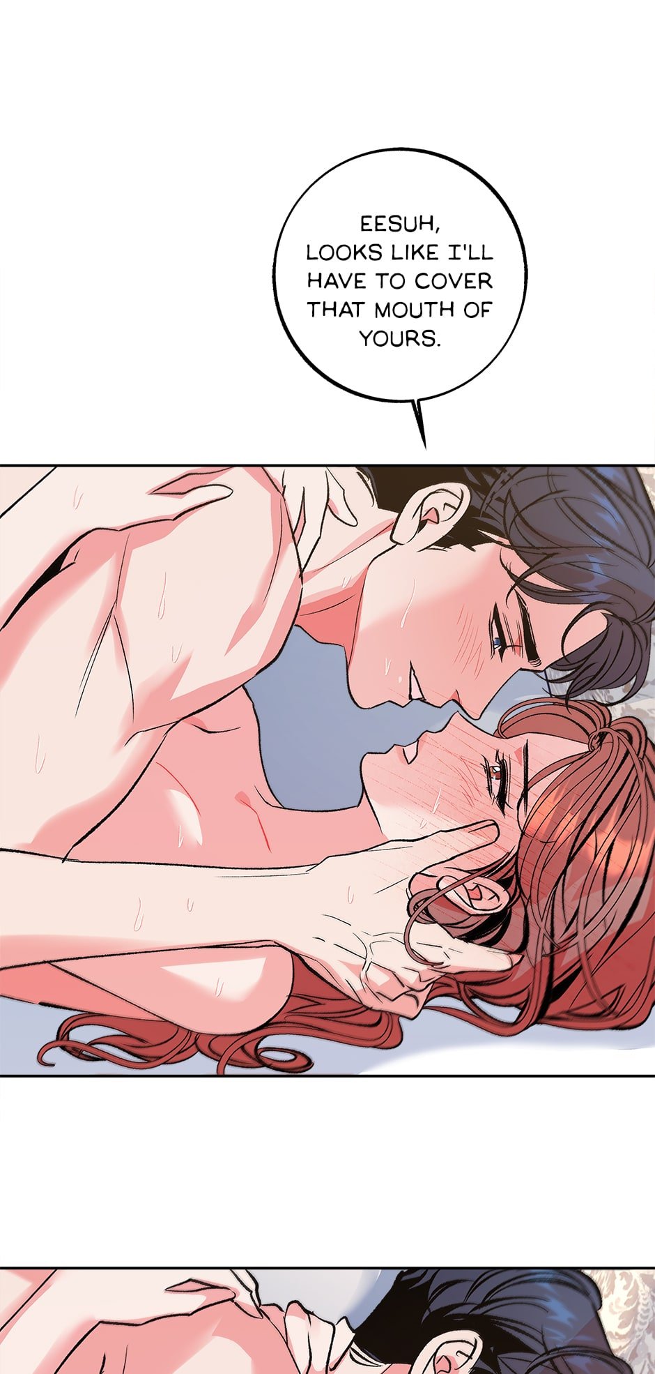 62