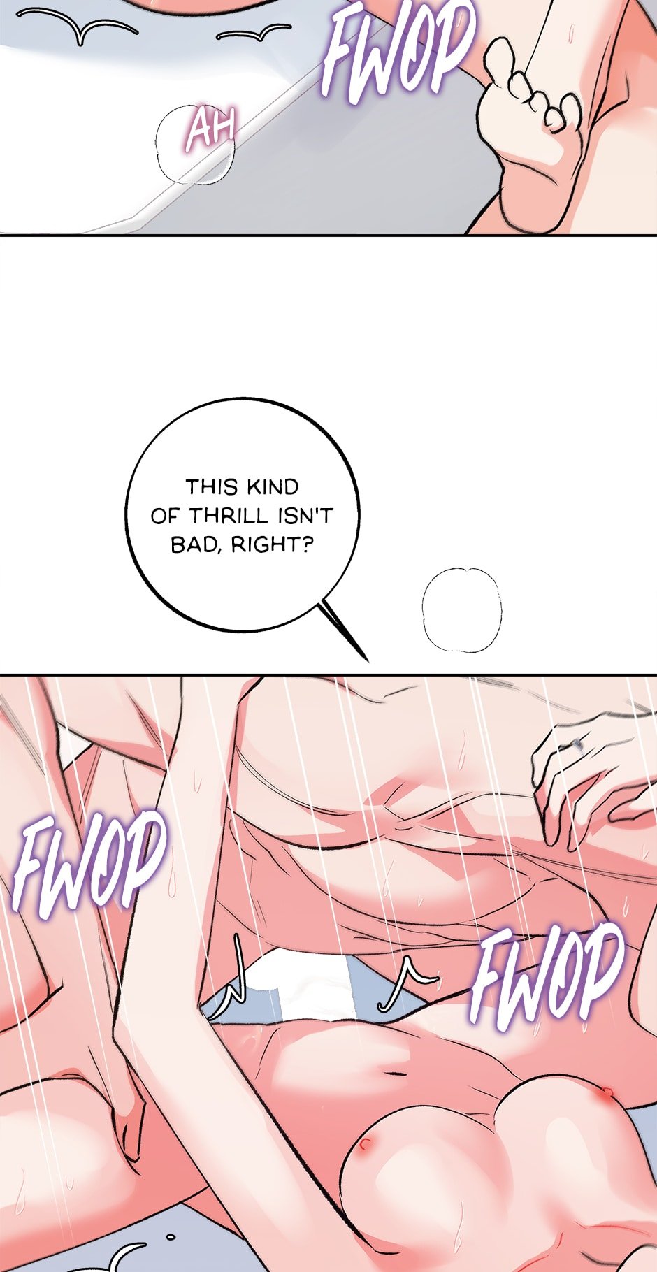66