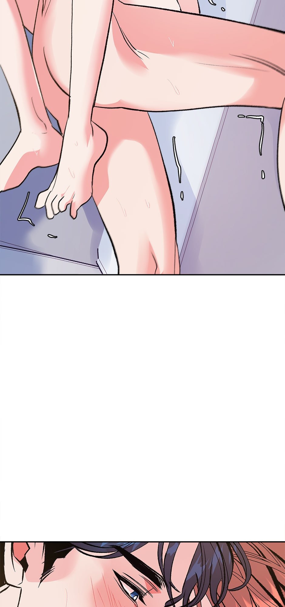 69