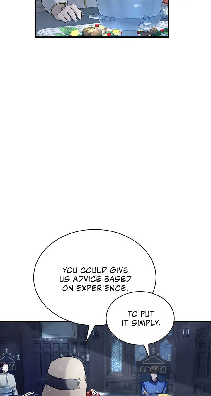63