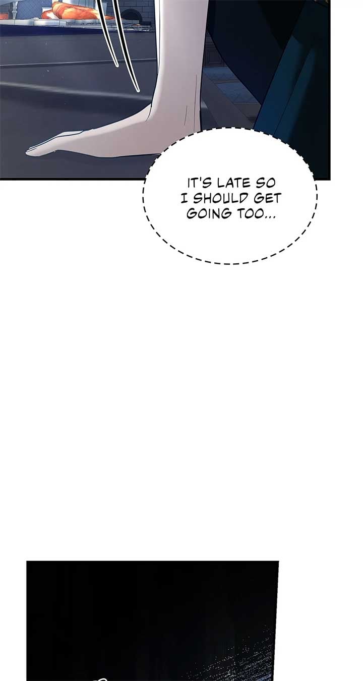 78