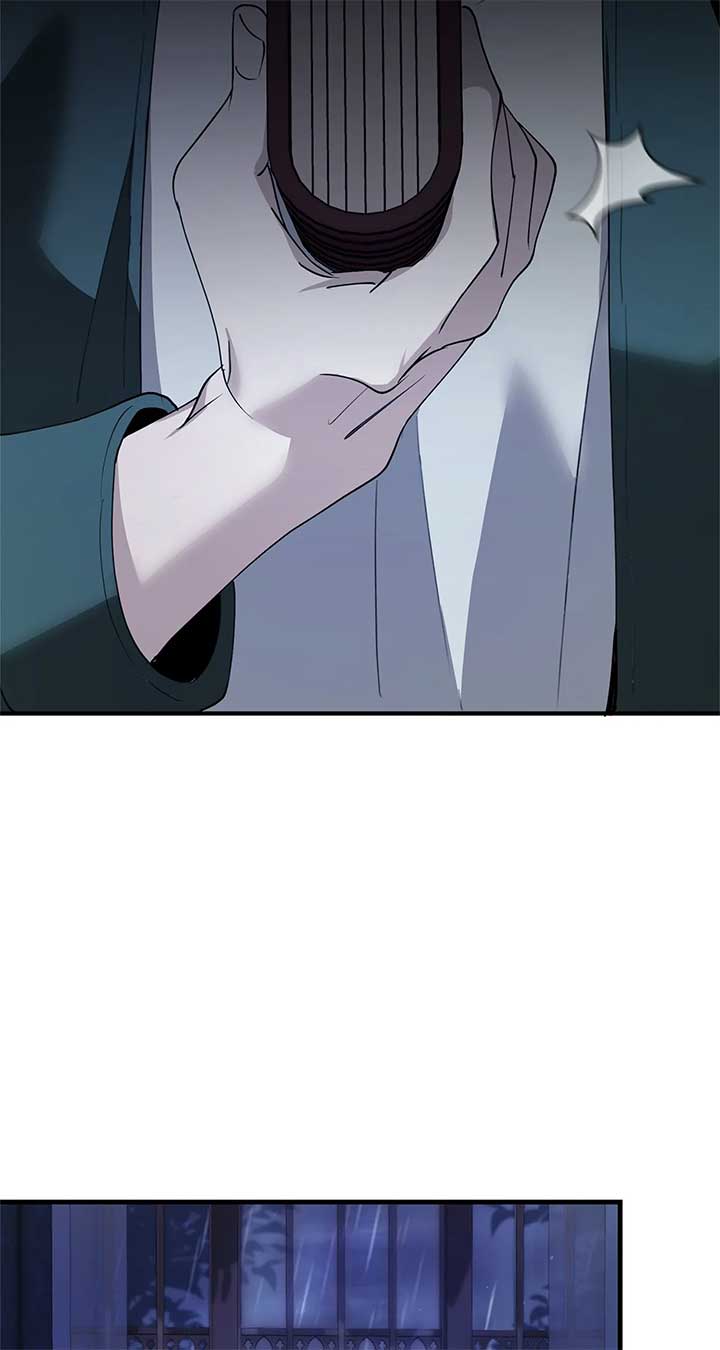 45