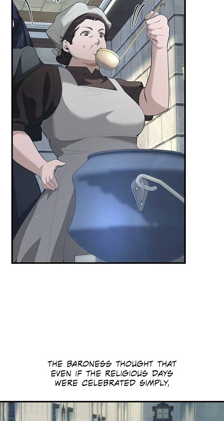 73