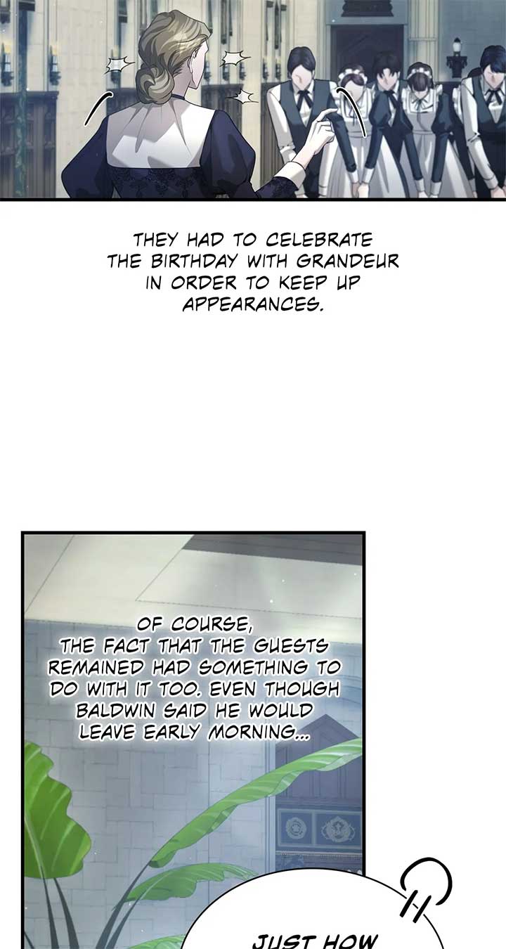 74
