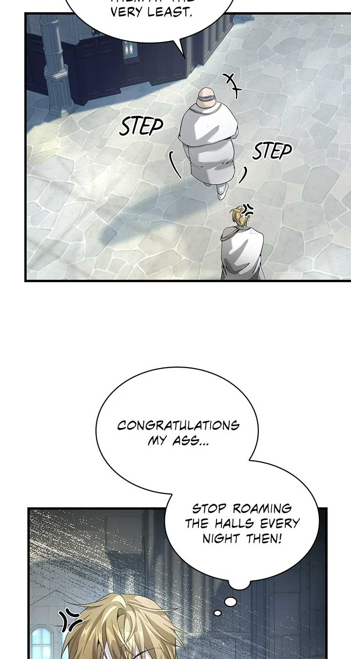 77
