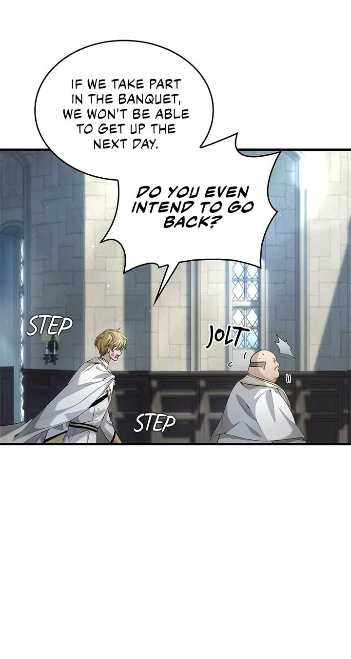 79