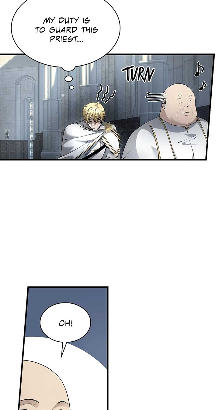 84
