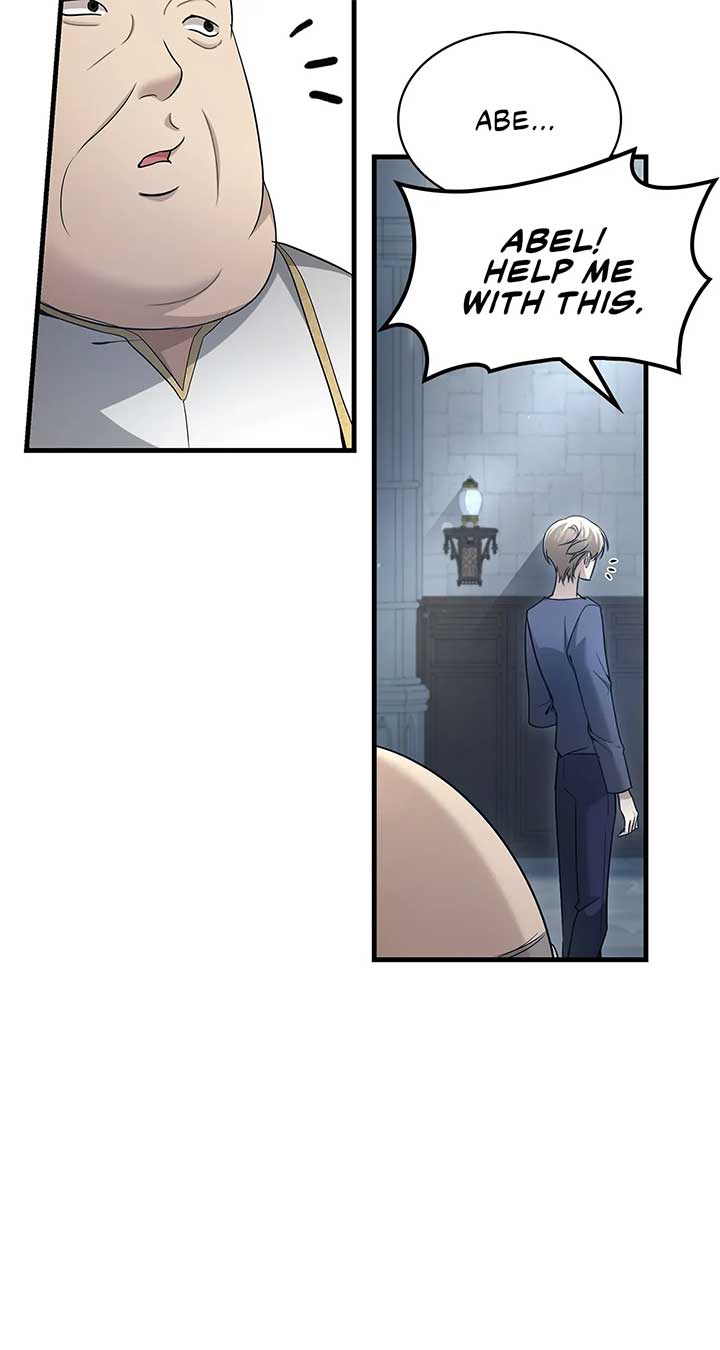 85