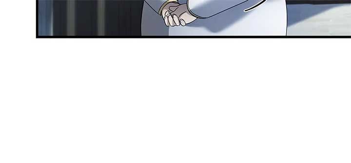 89