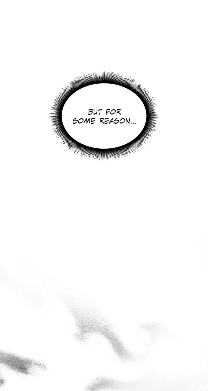 92