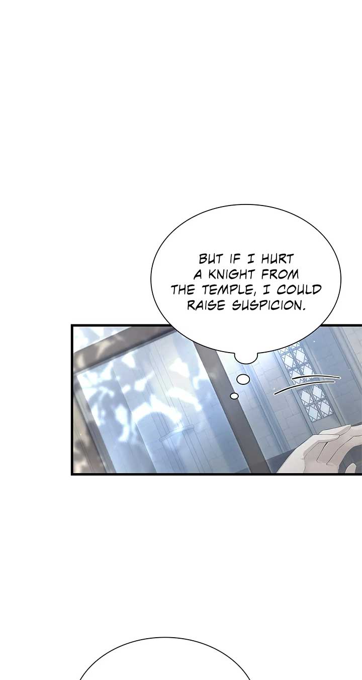 019