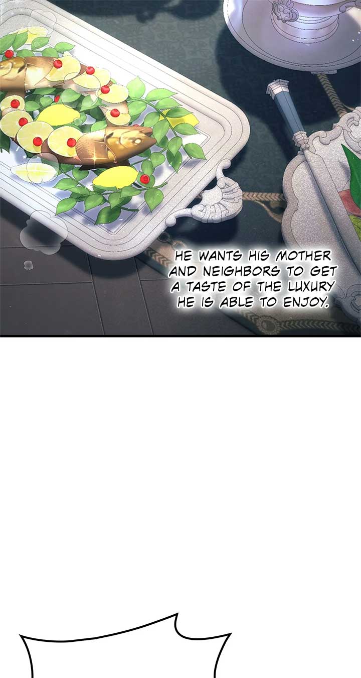 039