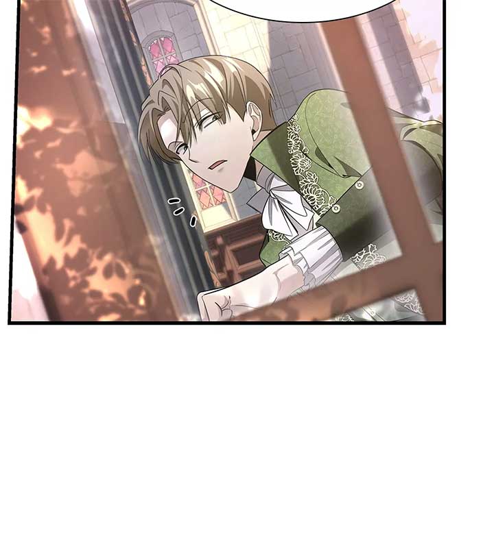 042