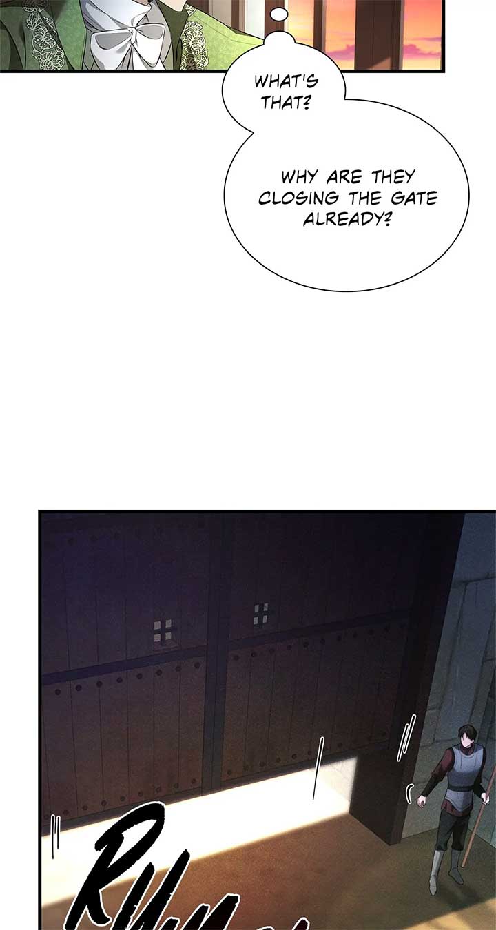 046
