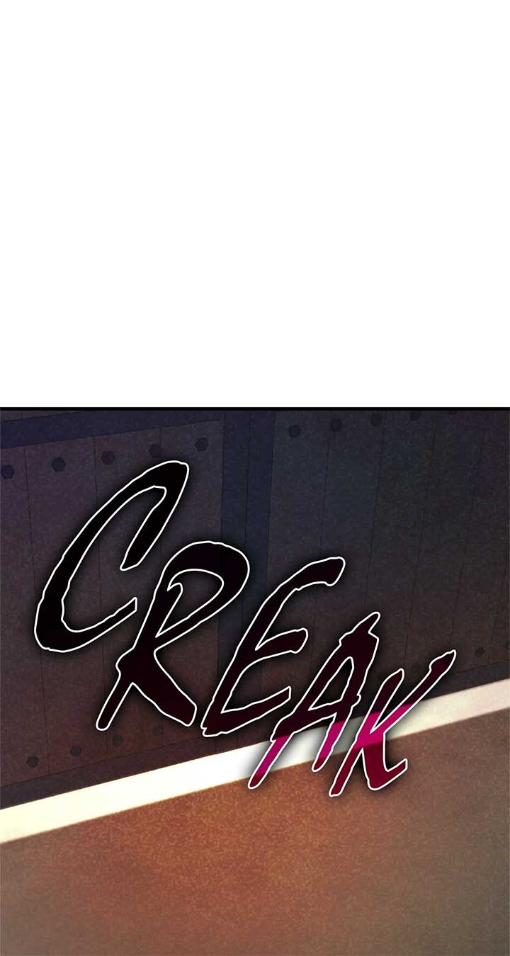 051