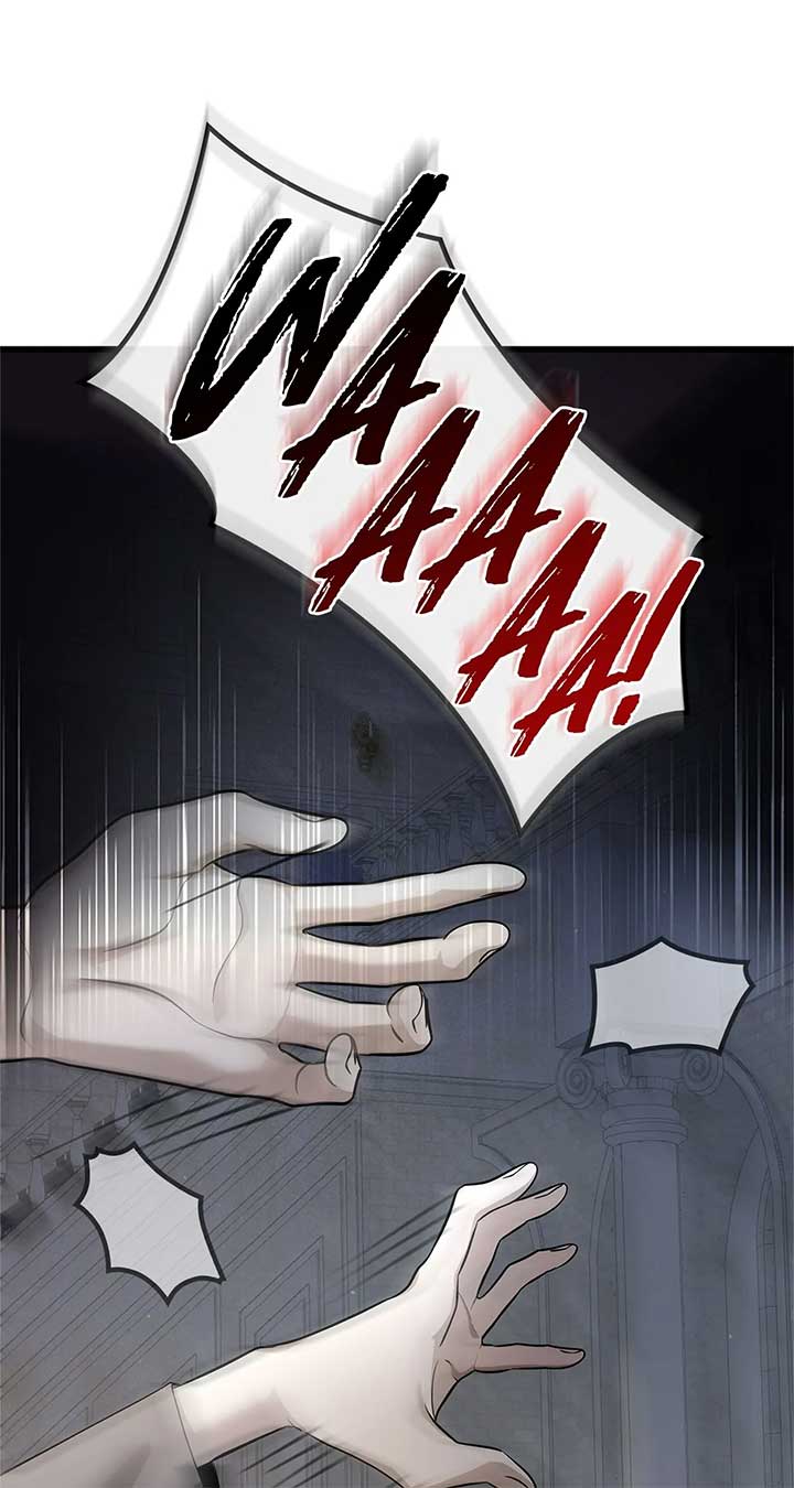 062