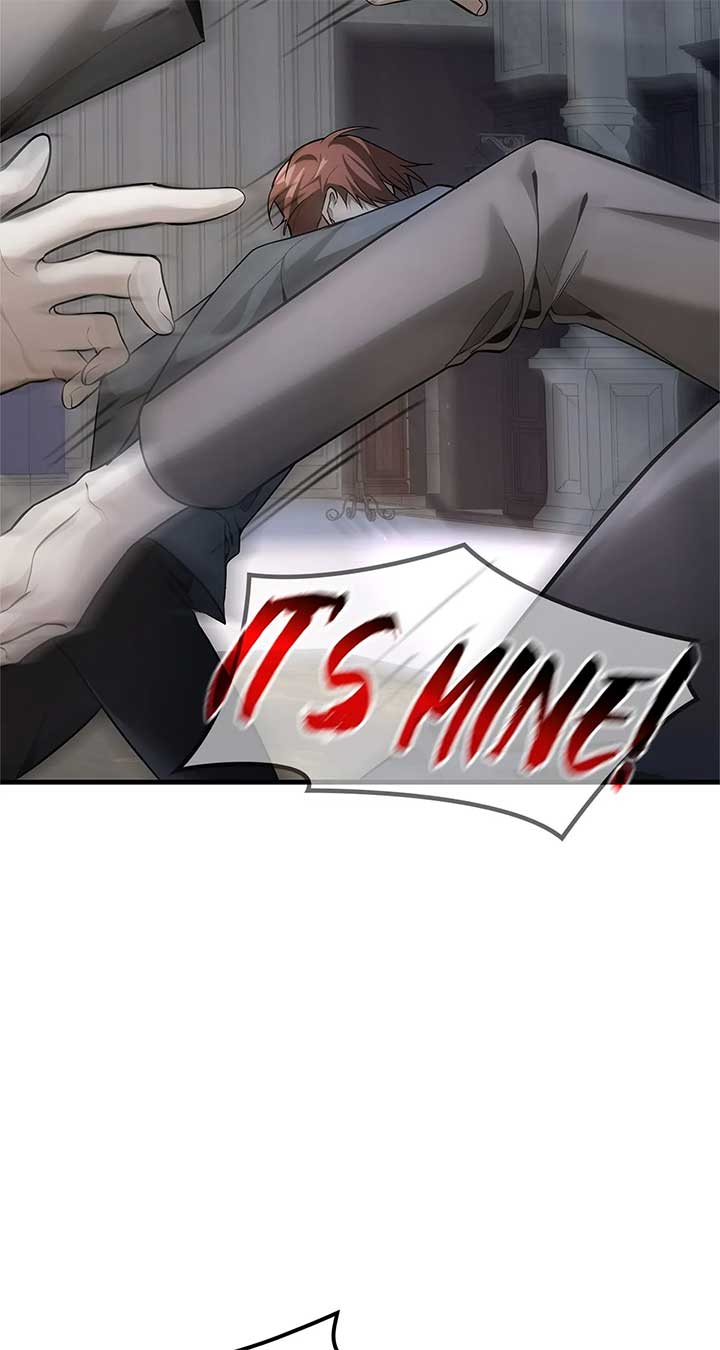 063