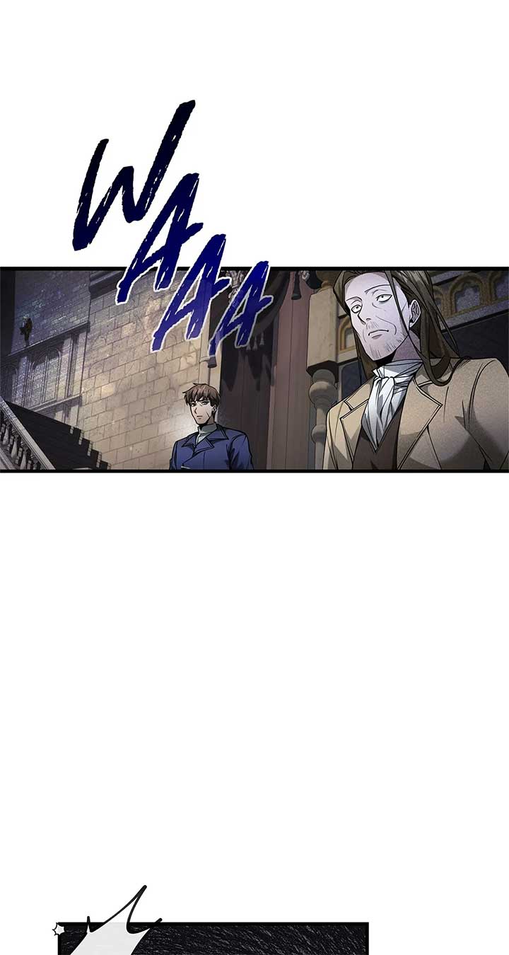 070