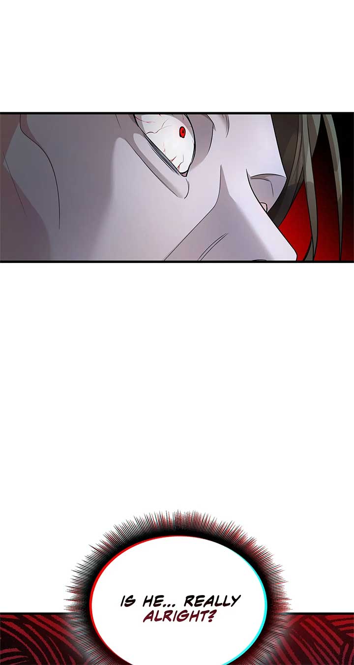 074