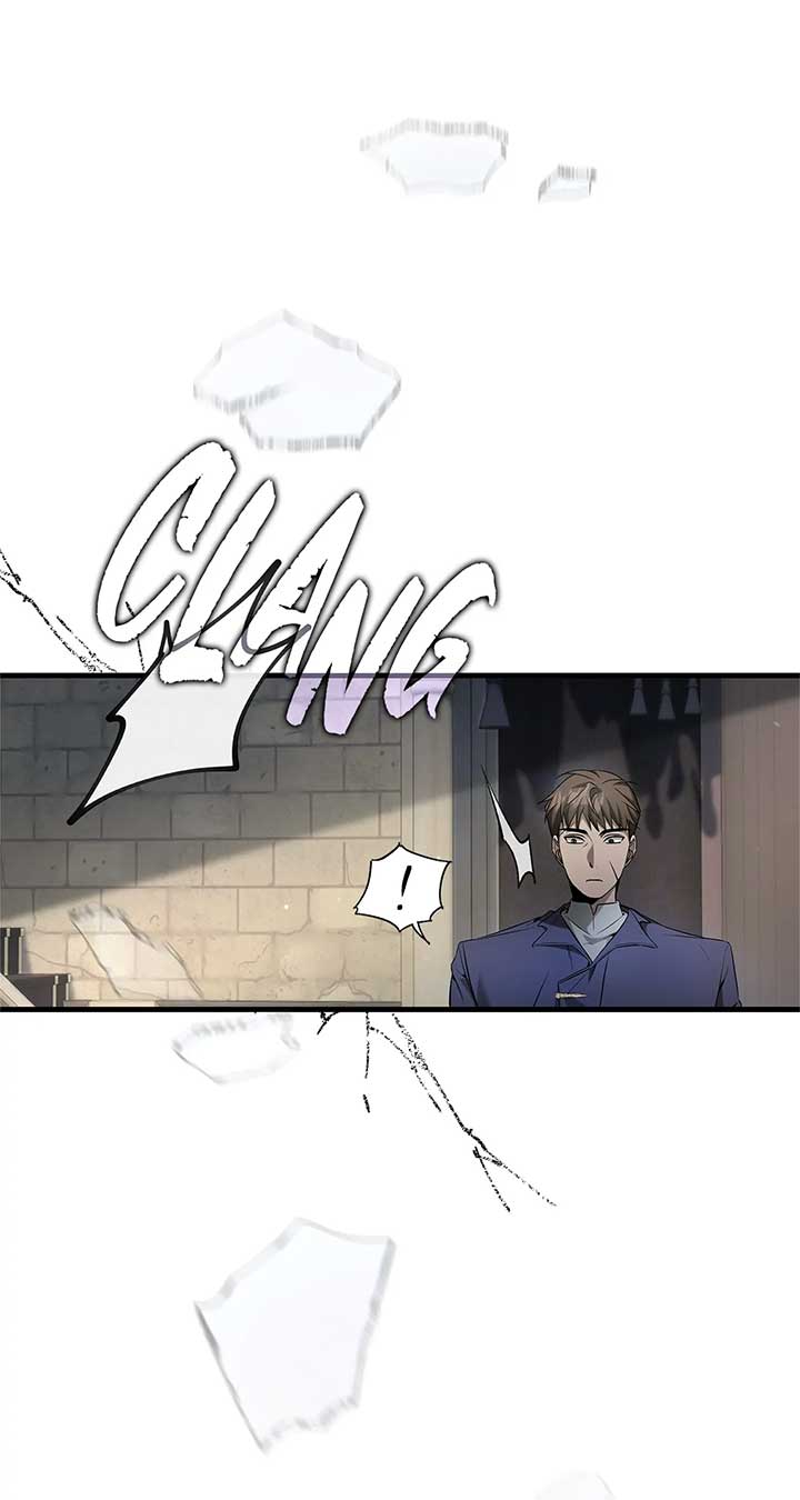 076