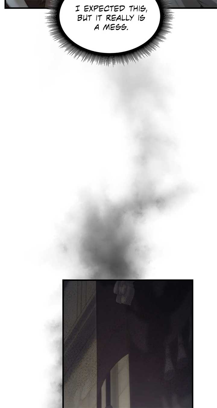 080