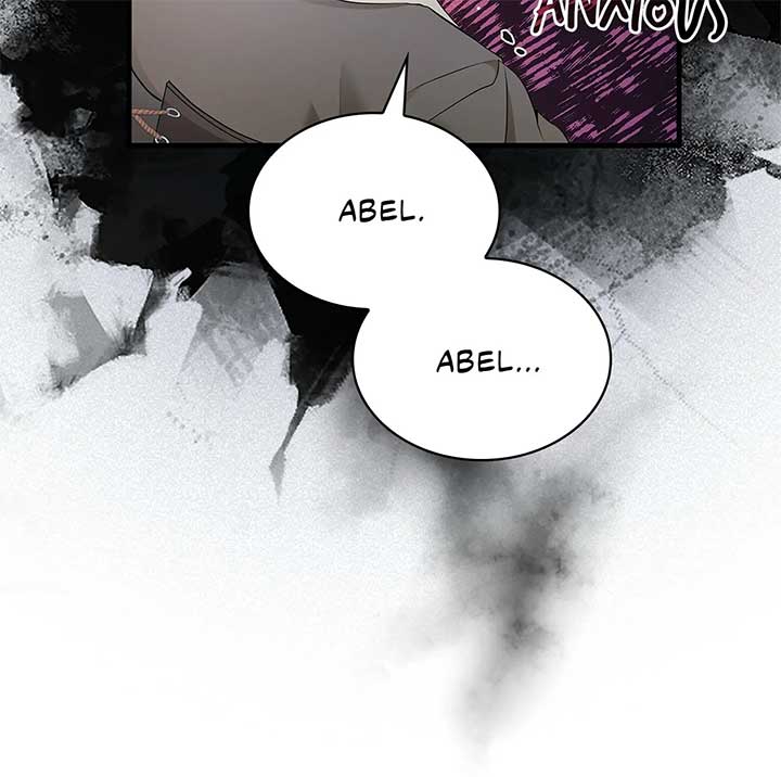 084