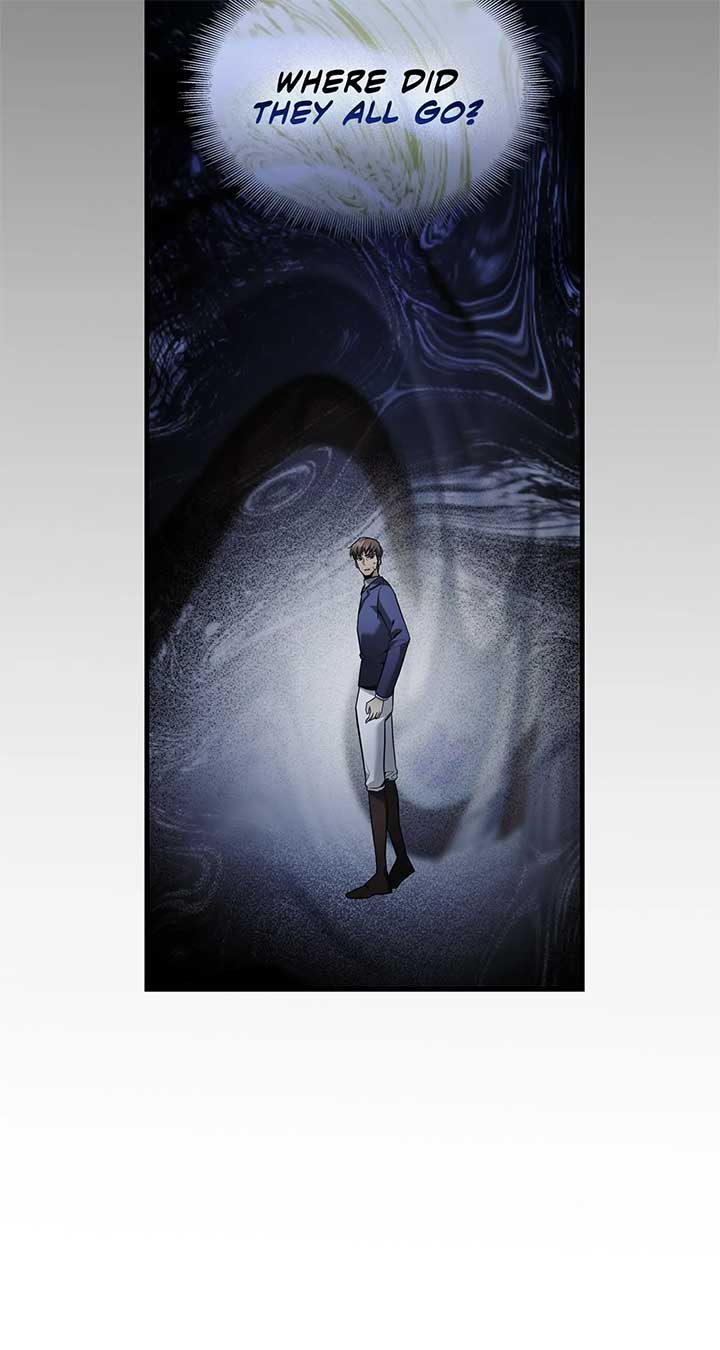 096