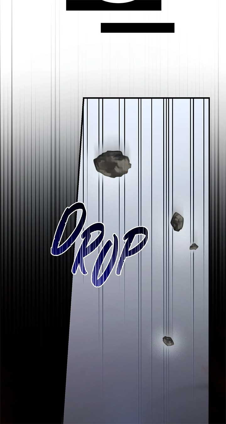 098