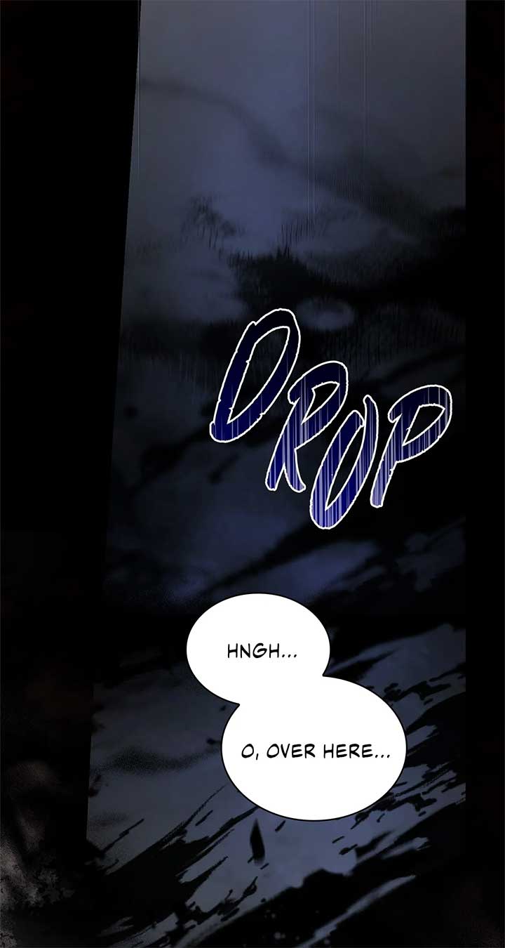 099