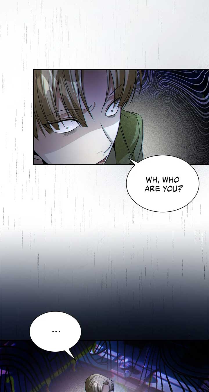 018