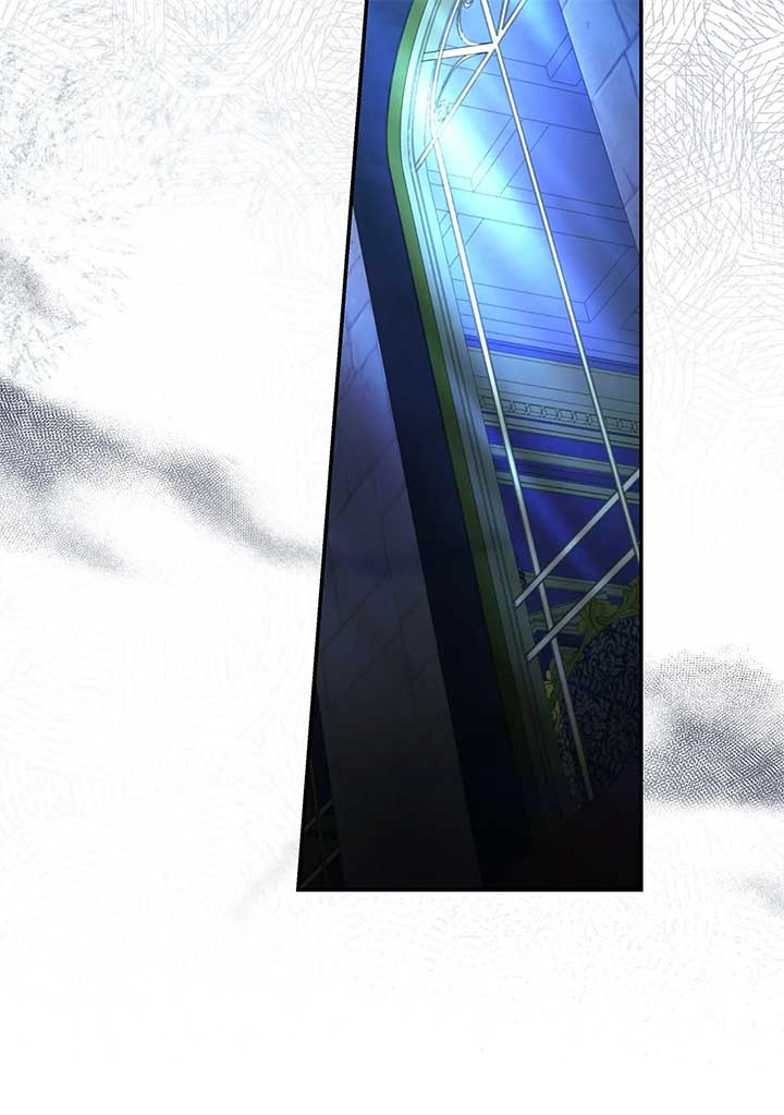 026