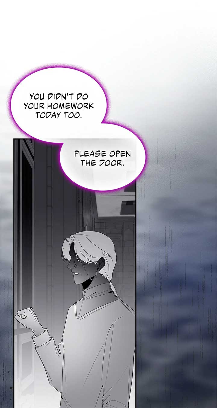 027