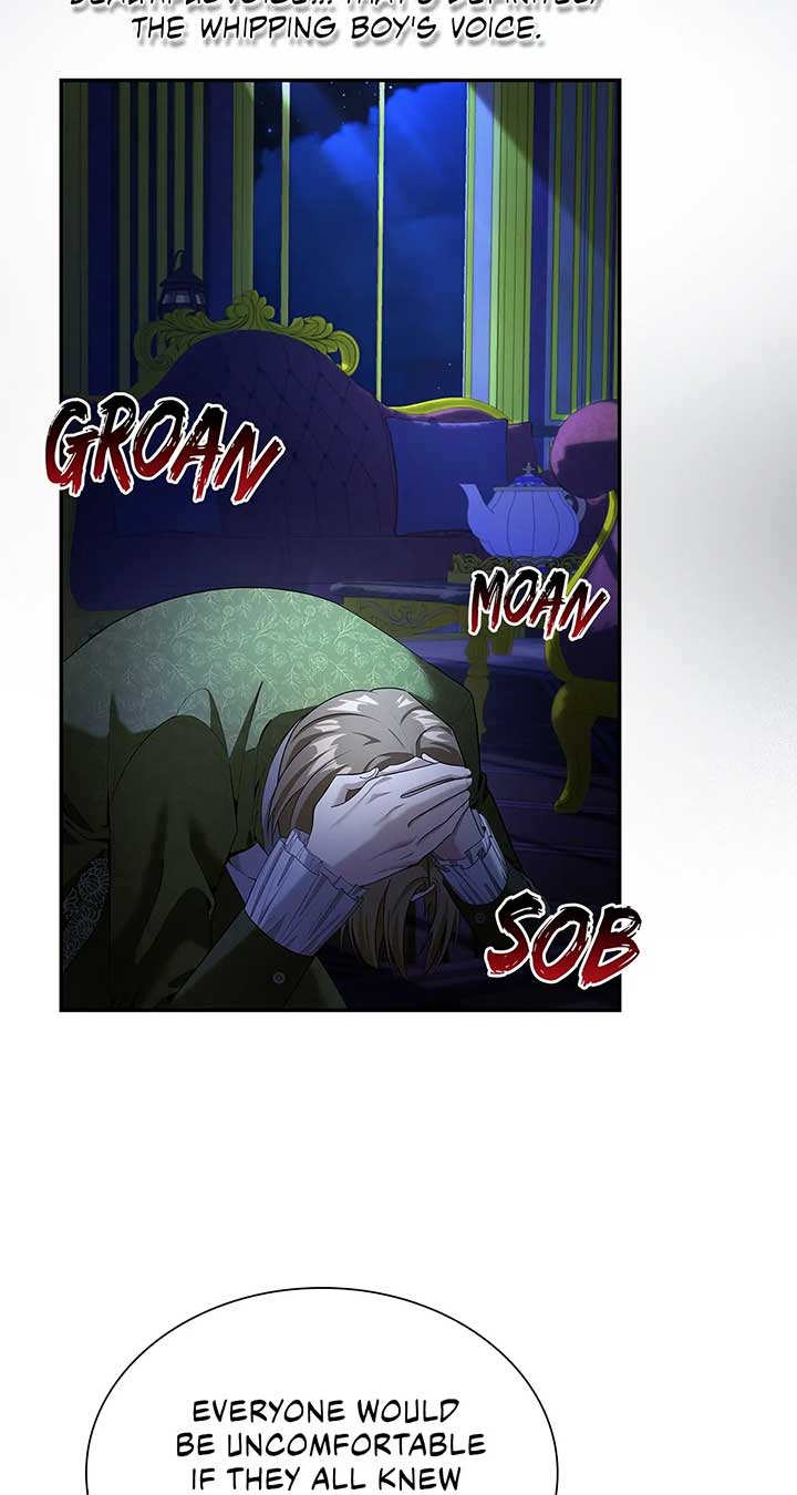 034