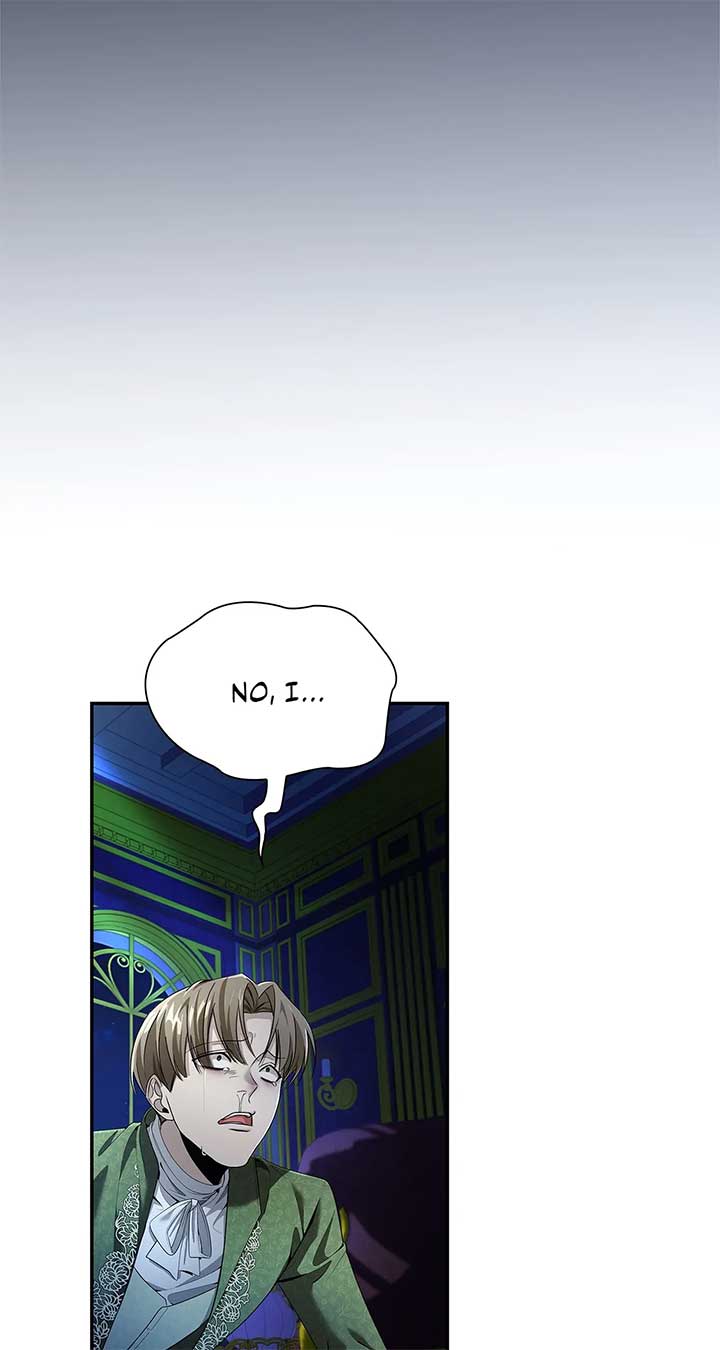 041