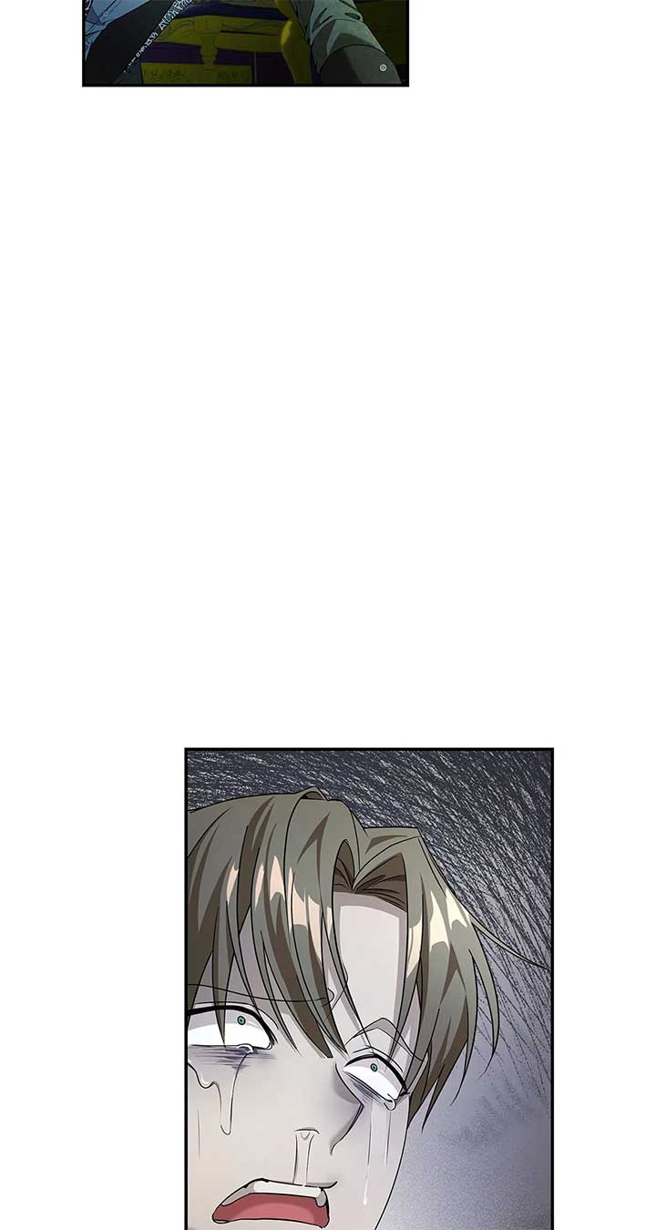 042