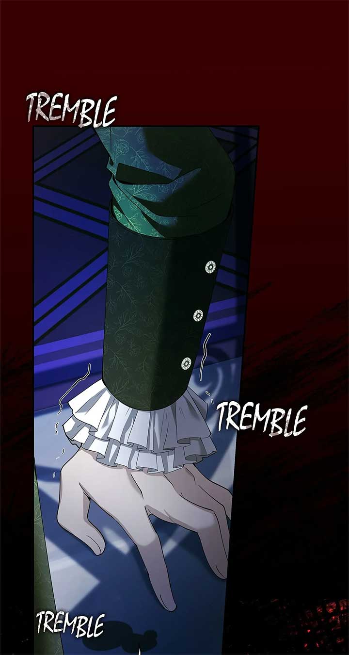 047