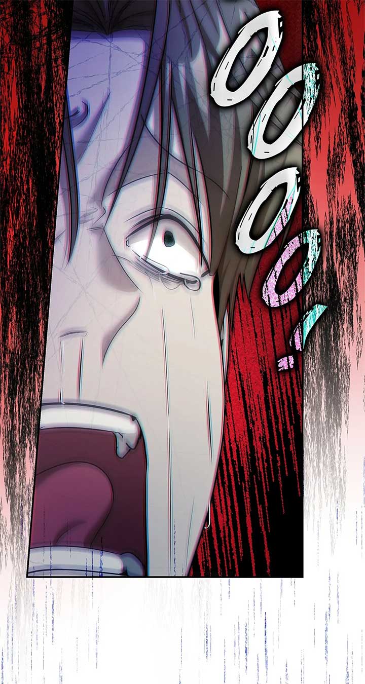 049