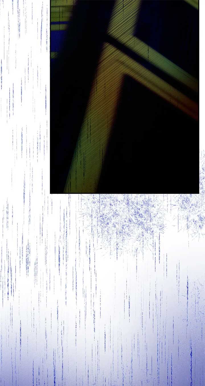 051