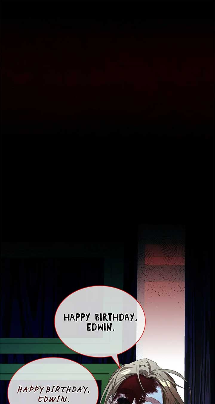 053