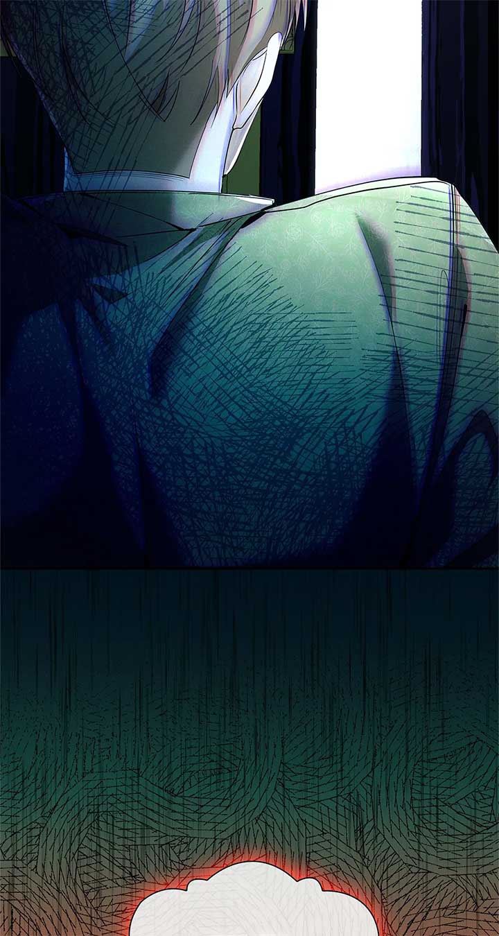 055