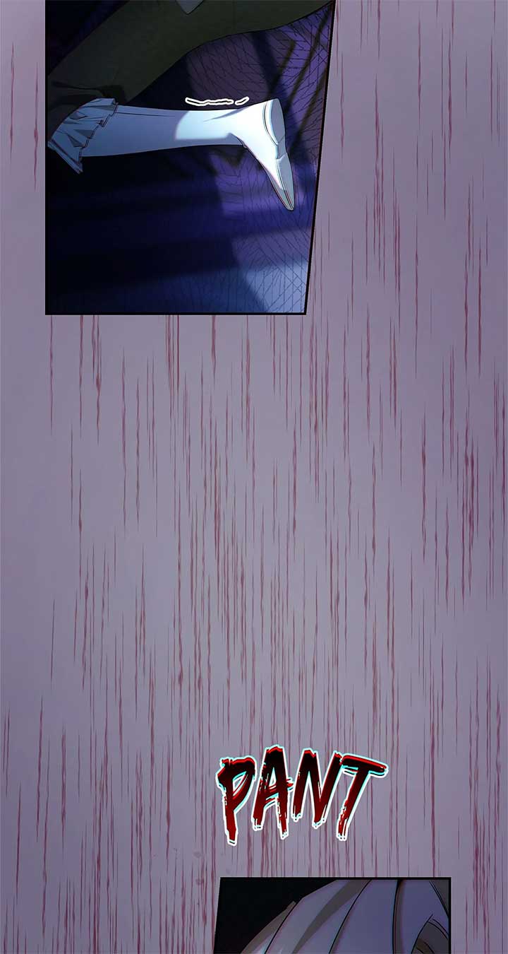 060