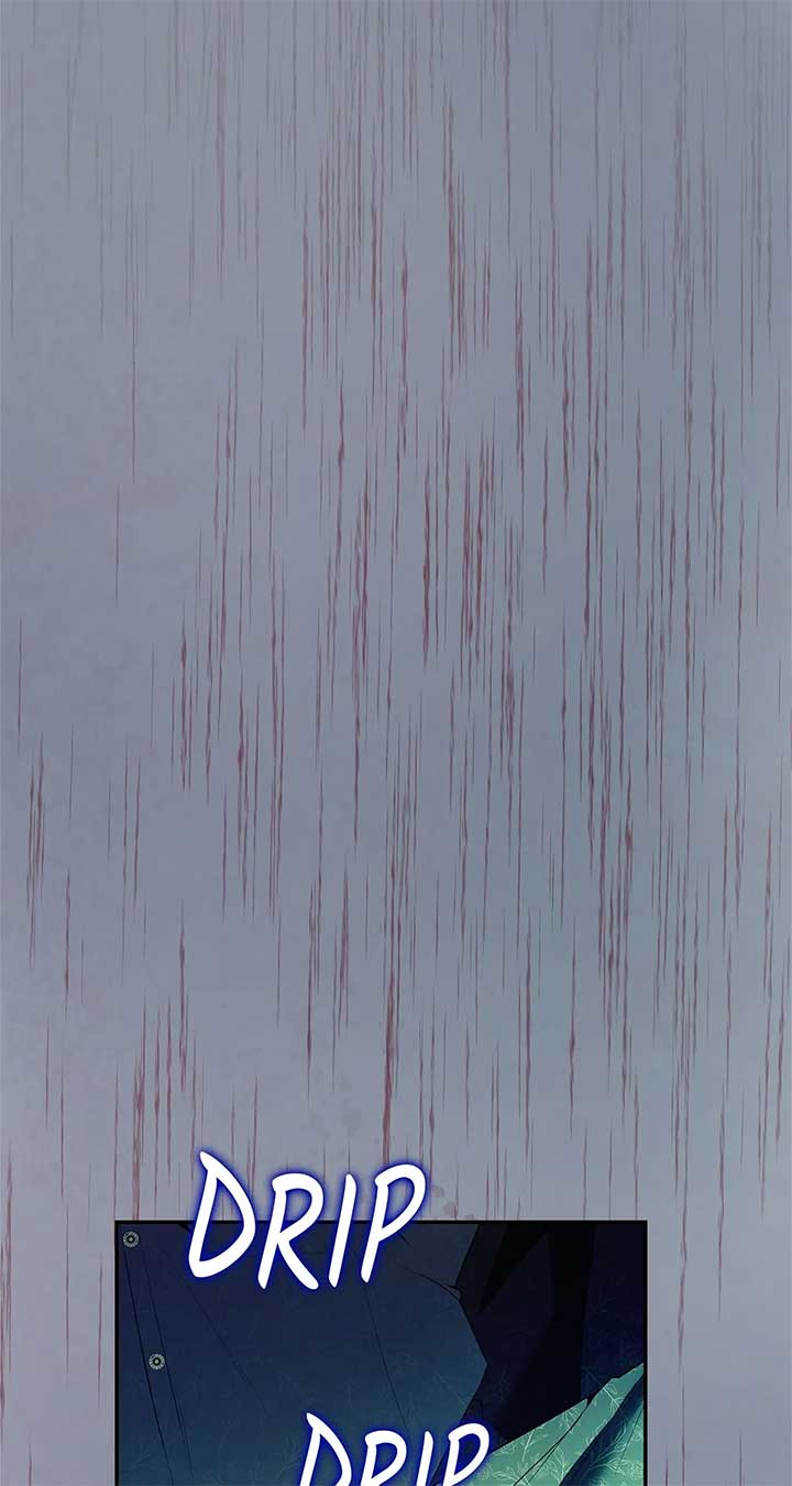 062