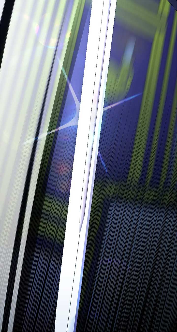 090