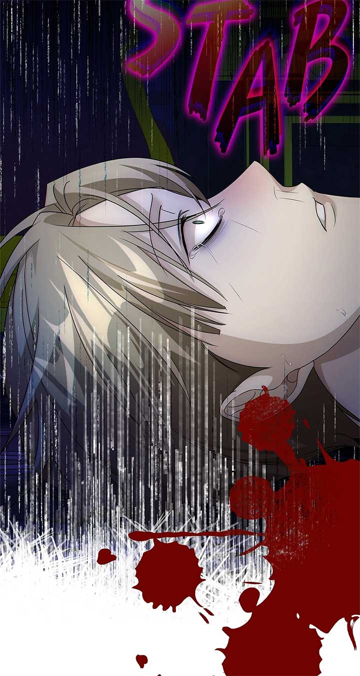 093