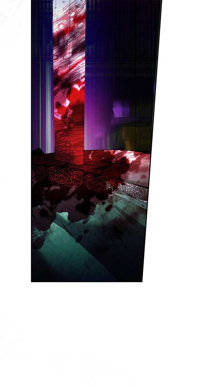095