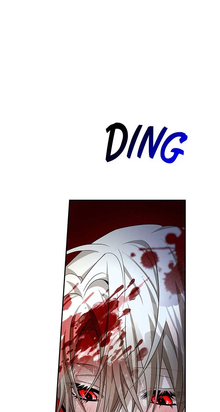 097