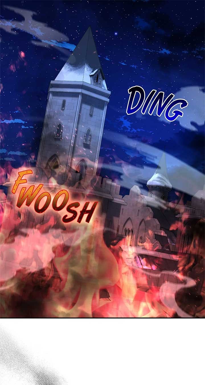 103