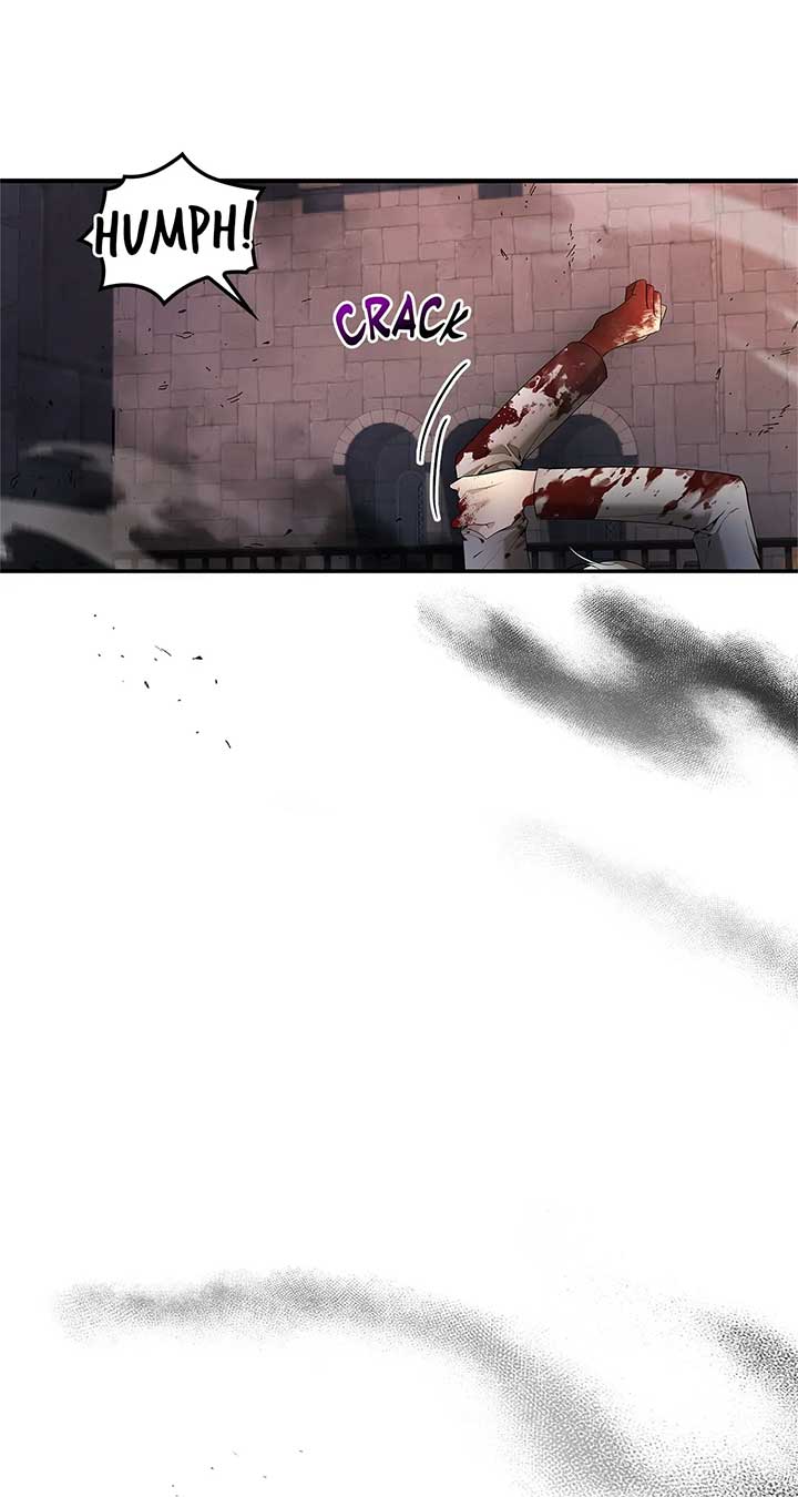 107