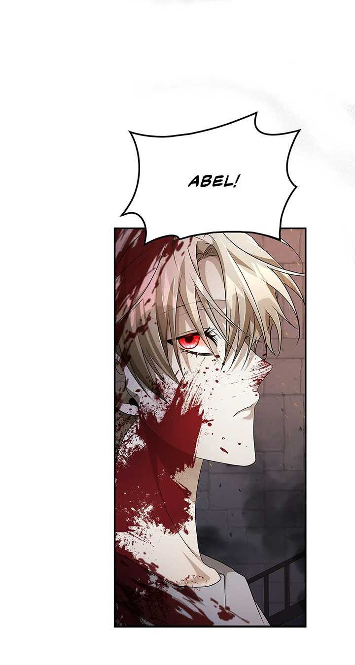 109